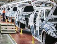 �����������2020����܇�N���»�9%��ȫ���»�4%