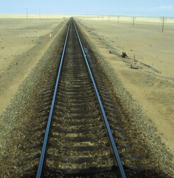 嫺�����F·�Gɫ�L(zh��ng)�Ƚ��O(sh��)����(d��ng)