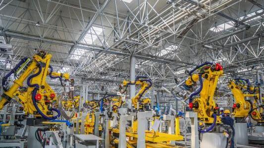 2����܇�a(ch��n)�N�����˳� �����f(xi��)�������_(t��i)���a(ch��n)���N����