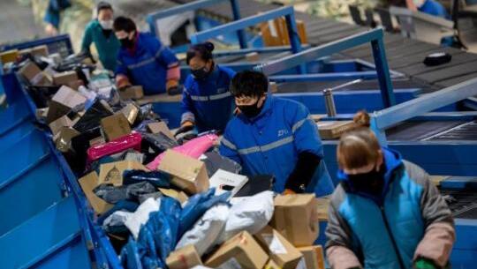 �]������Gɫ���bҎ(gu��)������Ҋ(ji��n) �M��(x��)�����b����Ҫ�I(l��ng)