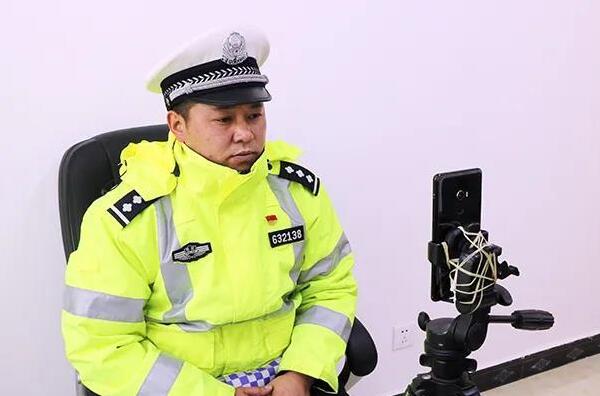 ���ؽ���ֱ�����n�ɡ��W(w��ng)�t�� ��(chu��ng)�������@�{�T���cٝ��