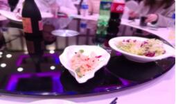 ��ο������в�I(y��)�͟�����Ⱦ��