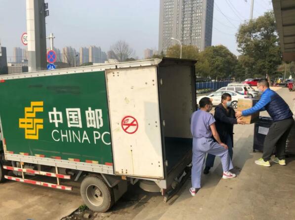 ���T���������M���f���Ї��]����Ԯ���t(y��)����ṩ���M���f����