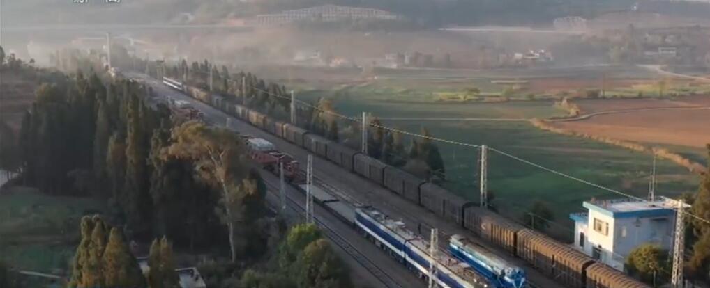 �F·���������\(y��n)ݔ �����������c(di��n)����