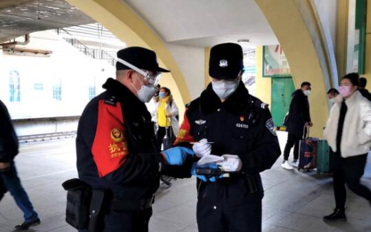 ��(zh��n)���ߡ�����P(y��ng)������