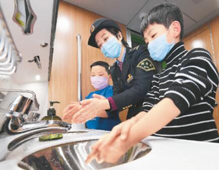 �����֡���ϴ�֡���������������������(x��)�T�_ʼ