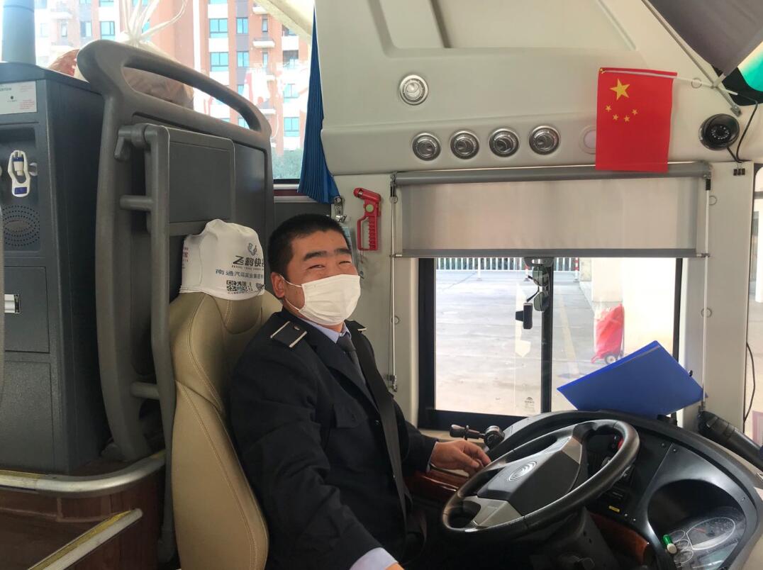 ��������Ѿõġ�ħ�����Ϻ���(f��)������