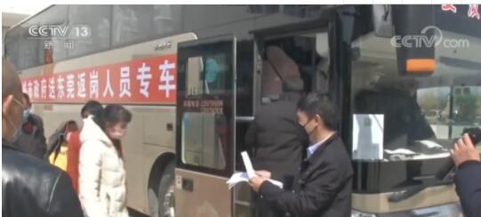 �c(di��n)��(du��)�c(di��n)�ύ� ���������(w��)���ˆT���l(f��)����