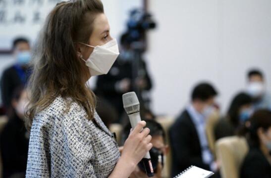 �ڙC�������^�����g�뾳�ÿ����аY�� �͵��ί�߀��ǲ�ͻ؇�