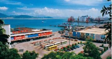 �Ї�(gu��)�ۿڇ�(y��n)��?f��)������ھ���������M(f��i)�ʅs��������