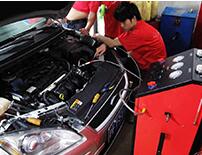 ��܇�S�����׳��F(xi��n)��Щ�m���� ʮ��(j��ng)�䰸������ܡ��ӡ�