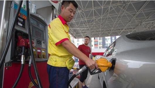 ��(gu��)��(n��i)�̓r(ji��)�{(di��o)�r(ji��)����17���_�� ��(chu��ng)2013�����󽵷�