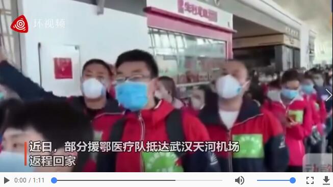 ��h��әC(j��)����(zh��n)��5�f���o(j��)��ǙC(j��)�ơ�������������̖��Ŀ�ĵ����������l(xi��ng)