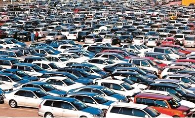 �F(xi��n)��Ծo ����܇���ӯ��ģʽ�ܿ��(y��n)