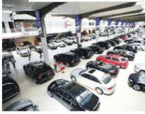 ǰ���¶���܇�������׽����� ���M(f��i)���Դ����������