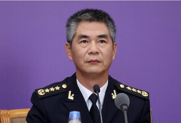 ��ͨ�\ݔ���������ڰ�ͨ�P(gu��n)�������ˆT�Ĺܿع��� ���F(xi��n)ȫ���̹���