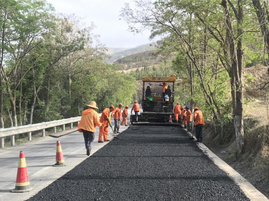 ��·���ഺ�o(w��)����̹; --ӛ���C��ɽ��·�ι�·�B(y��ng)�o(h��)��