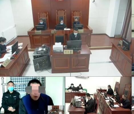 �ຣһ���Ӿƺ󓌊Z����܇����P(p��n)��������