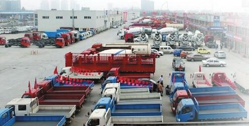 ؛�\(y��n)�Ј�(ch��ng)�쿿�B��ؽ������