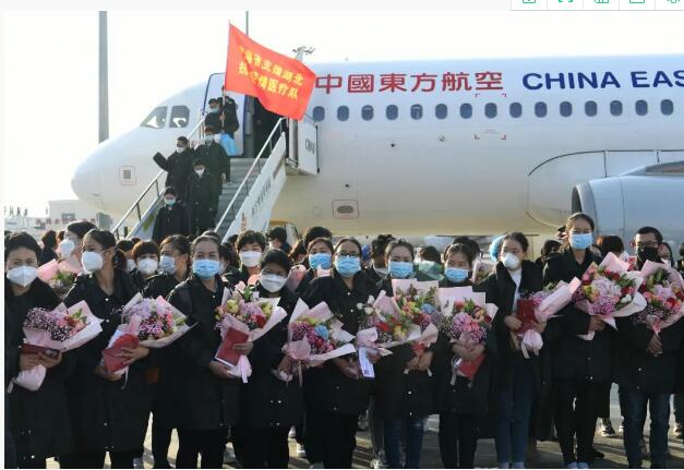 �ຣ֧Ԯ�����t(y��)���o(h��)��ꠄP�� ����܊�C(j��)��ӭ�Ӳ����o