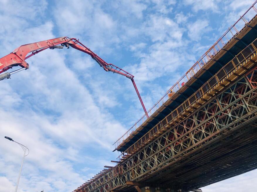 δ���������_(t��i)�������F·S1��15���^(q��)�������w���̘�����(ji��)�c(di��n)