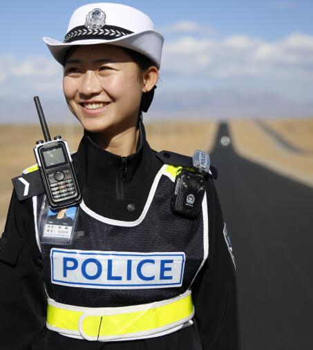 �H�I��׃ ��ؓ(f��)���A