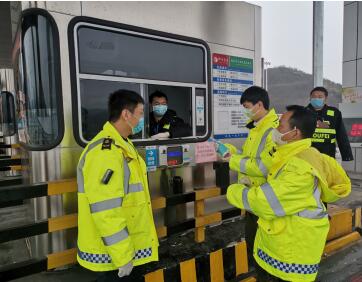 ���ϸ��ُ��ҽ����̎���߼o(j��)�����Ԍ��H�Є��`�г���ʹ��