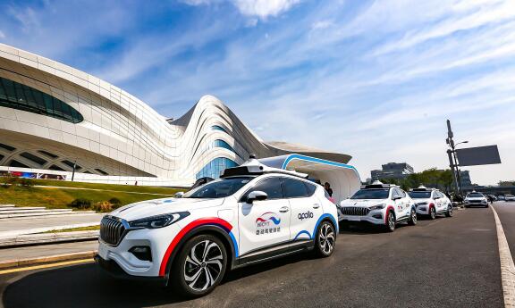 �o���{�܇��������Ҋ�C��δ���с���