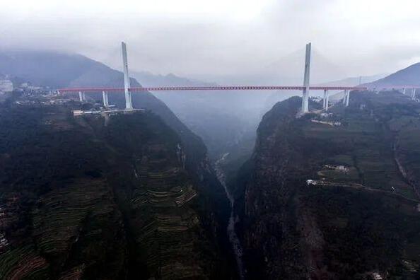 ȫ�������M(f��i)��·70%���Ї�(gu��)���������M(f��i)�ׂ�(g��)�¾͡����㡱����