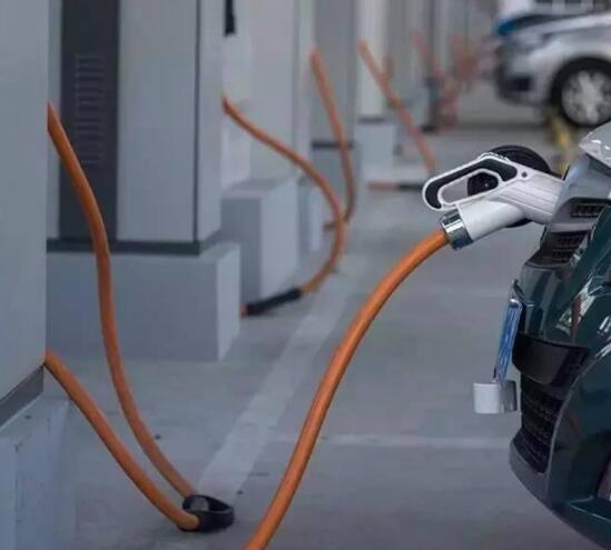 �l(f��)��ί˾����(li��n)�ϰl(f��)����܇�a(ch��n)�I(y��)�Ą�����