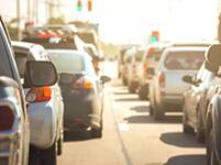 �Ї���܇���I(y��)�f(xi��)�����A(y��)Ӌ(j��)һ������܇�a(ch��n)�N���½�45%