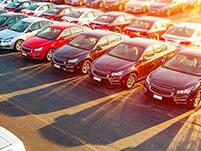 ����_���¸����ͨ��܇���M(f��i)�����(d��ng)�}��