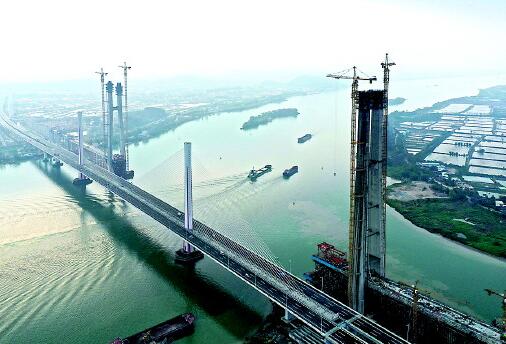 ��ɳ���F·������б�����������