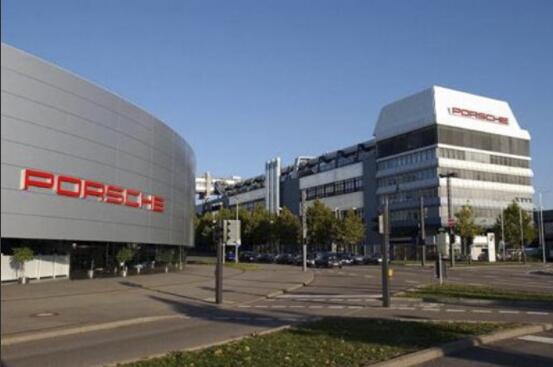 ���r(sh��)�����������r(sh��)�P(gu��n)�]���ɹ��S Ӌ(j��)��ͣ�a(ch��n)����