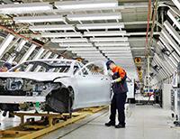 ���܇��н�ǟ��h ����I(y��)�����������⡰�����y�P(gu��n)��