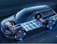 ��(d��ng)��늳خa(ch��n)�I(y��)�M(j��n)�롰��ِ̭���A��