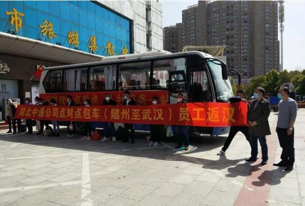 ��������Ҫ���f��I(y��)3�µ�ǰ��(f��)���_(d��)��90%��4����Ѯ�_(d��)100%