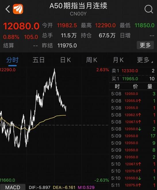 ��(li��n)��(ch��)(li��n)�־Ŵ����о��У����ɾ��𷭼t �̓r(ji��)�͝q