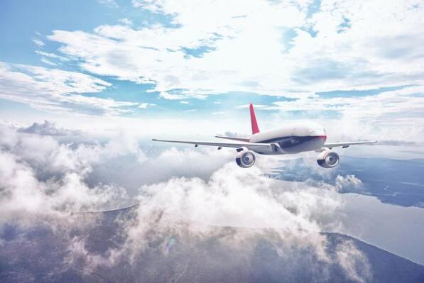 �񺽾֣�����Ŀ�ĵ؞鱱���ć��H������ָ����һ�뾳�c(di��n)�뾳