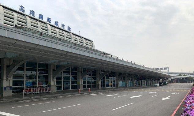 ����С�ۙC(j��)��ȫ�տա�С�S˾�C(j��)�����