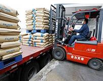 ����c(di��n)�����c(di��n)��(y��ng)���M�� ��(sh��)�F(xi��n)؛���\(y��n)ݔ������K��