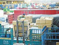 28���T(li��n)�ϰl(f��)�����r(n��ng)�������l(f��)չӭ�������C(j��)