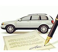 ��(li��n)�W(w��ng)܇�U(xi��n)�������� �Y�Y(ji��)���ģ�