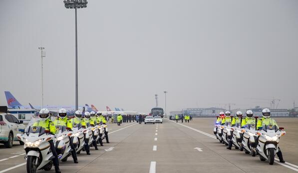 ��ӭӢ�ۄP����210���㽭Ԯ���t(y��)���(du��)���_(d��)���ݙC(j��)��