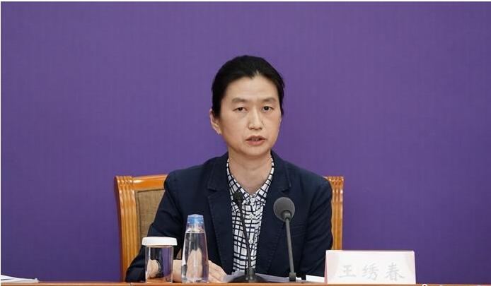 ��ͨ�\ݔ����������������ʡ�֏�(f��)ʡ��(n��i)��·���\�\��