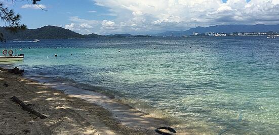 ������ʡ�������ϭh(hu��n)�l(w��i)�ƶȹ�������(ԇ��)��ӡ�l(f��)