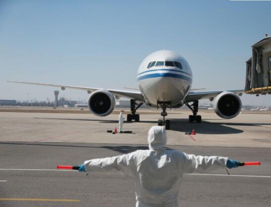 ��һ�������H���ཛ(j��ng)ͣ��� �l(f��)�F(xi��n)10���l(f��)����к������Y���ˆT