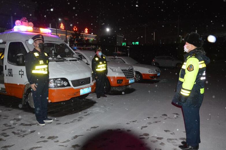 �ӱ�����·����Y���(du��) �ԡ��y(t��ng)������ץ����(y��n)���ڡ��������ַ�ᘑ�(zh��n)����