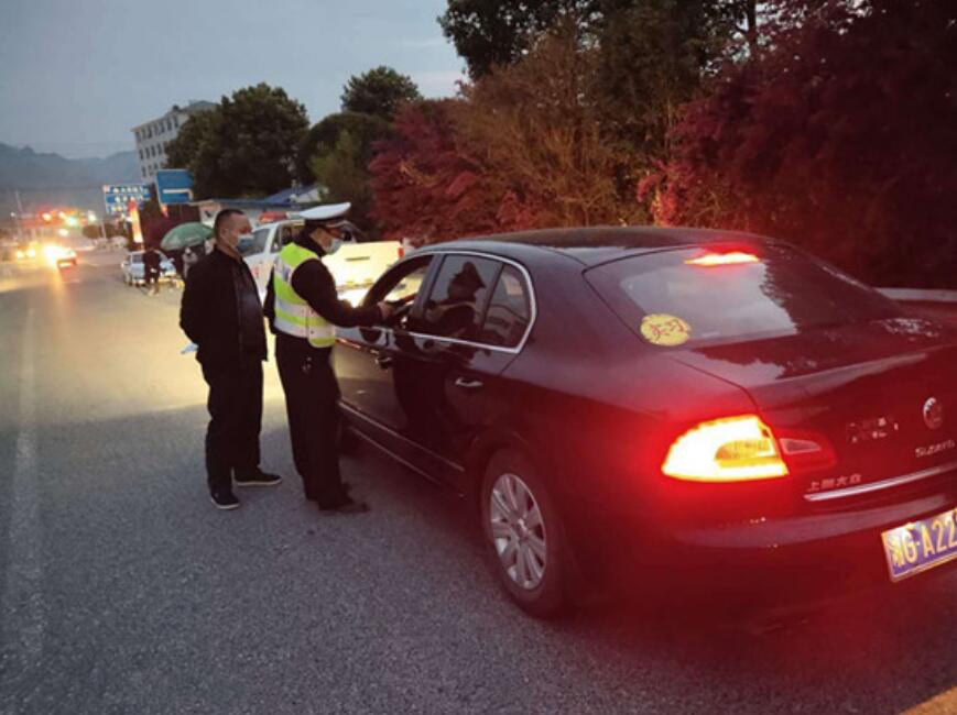 ���Ϗ��ҽ罻����ҹ����{���{ ���֌���ͨ�`���О��(y��n)�ܑB(t��i)��