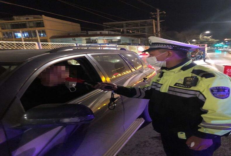 �ӱ�������������ق������ƹ��������_ʼ������